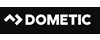 Dometic / Waeco